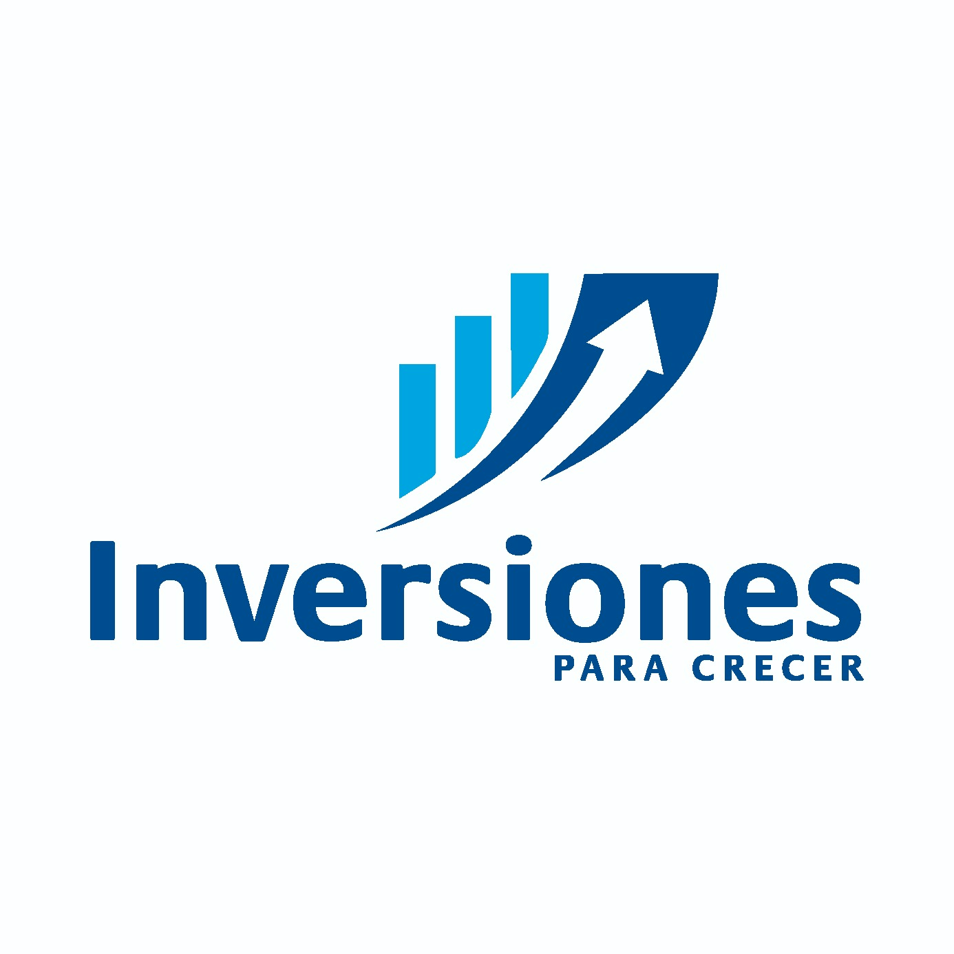Inversiones para Crecer